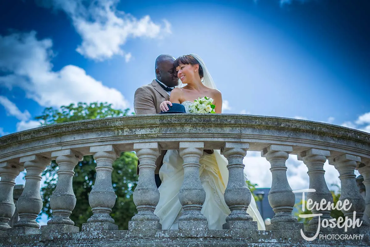 03_Terence_Joseph_Photographer_ZM