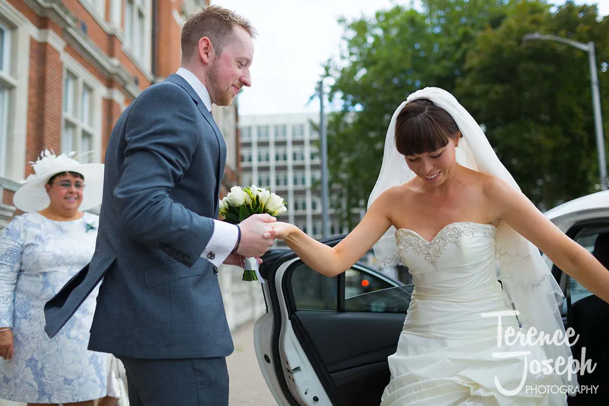 05_Croydon_Park_Hotel_Wedding_Photographer