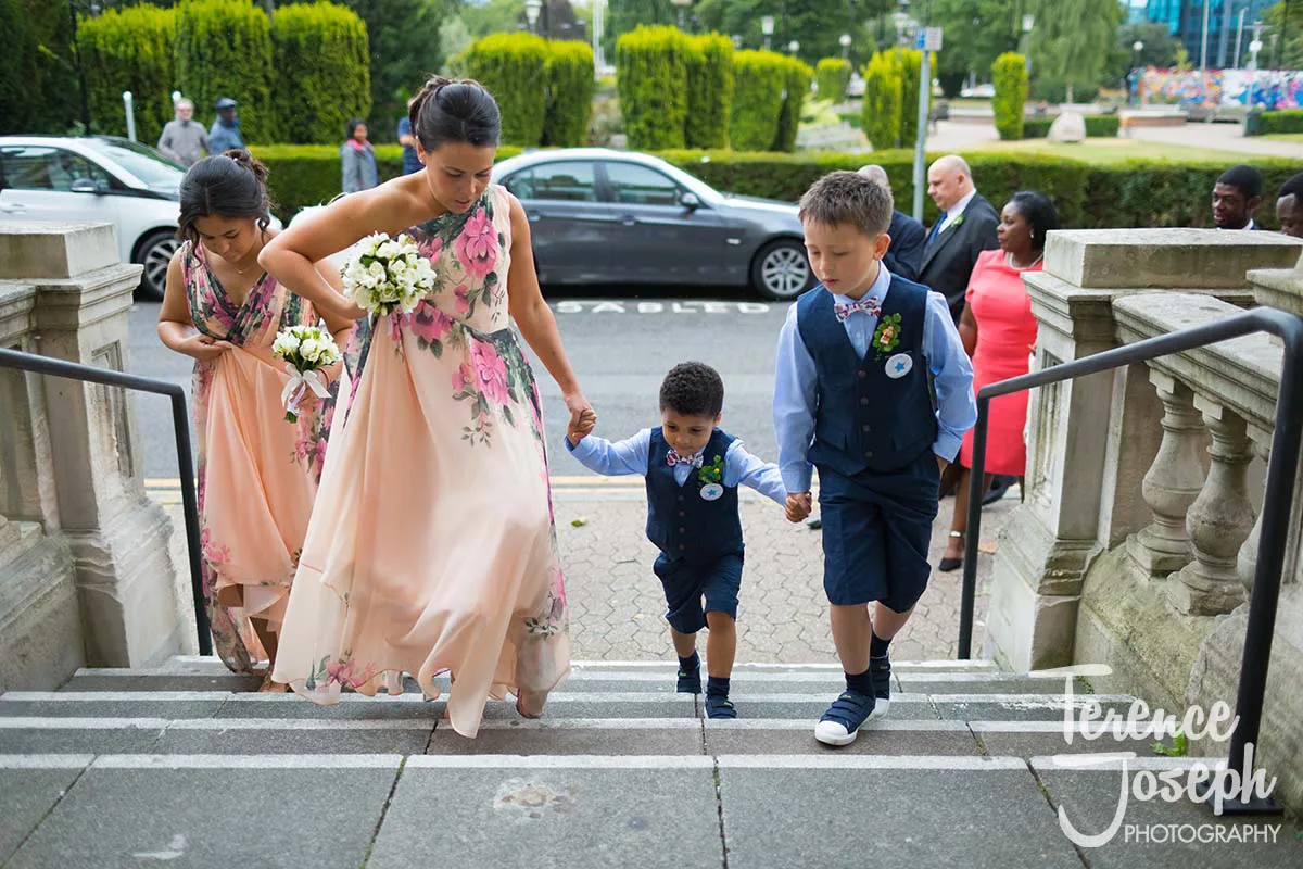 06_Croydon_Park_Hotel_Wedding_Photographer