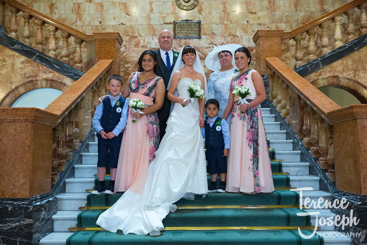 10_Croydon_Park_Hotel_Wedding_Photographer