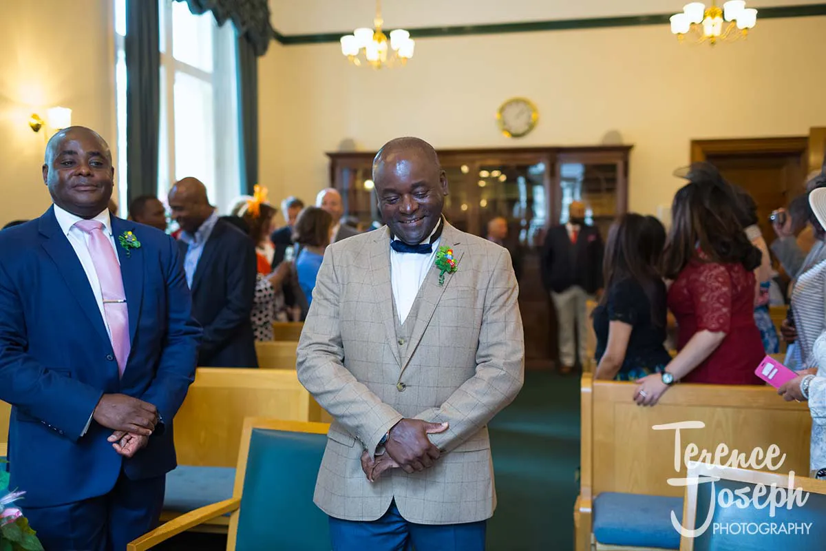 12_Croydon_Park_Hotel_Wedding_Photographer