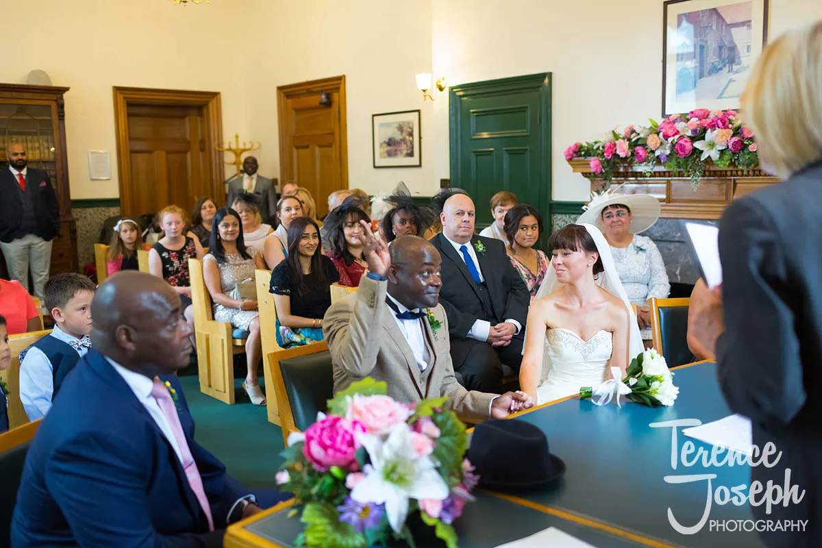 15_Croydon_Park_Hotel_Wedding_Photographer