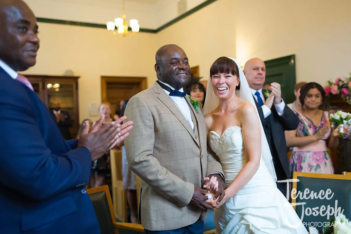 18_Croydon_Park_Hotel_Wedding_Photographer