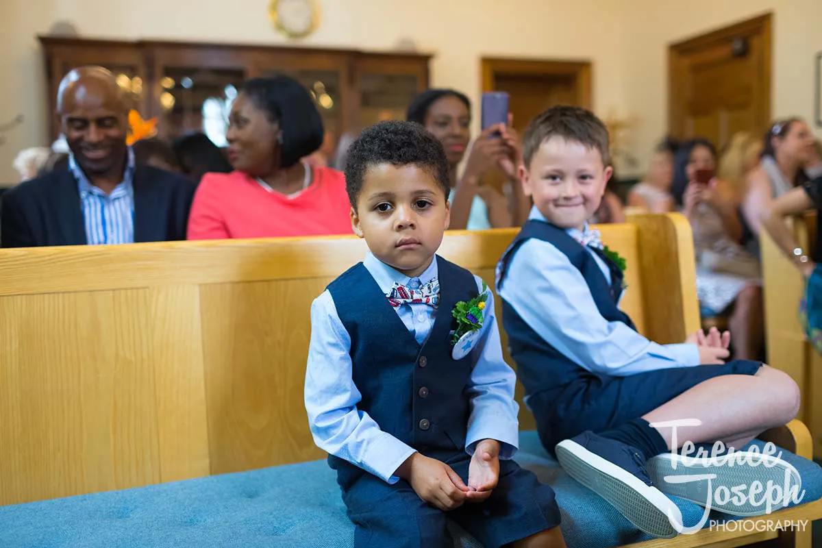 19_Croydon_Park_Hotel_Wedding_Photographer