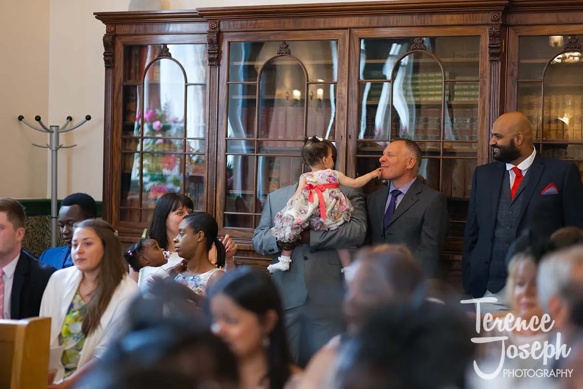 20_Croydon_Park_Hotel_Wedding_Photographer