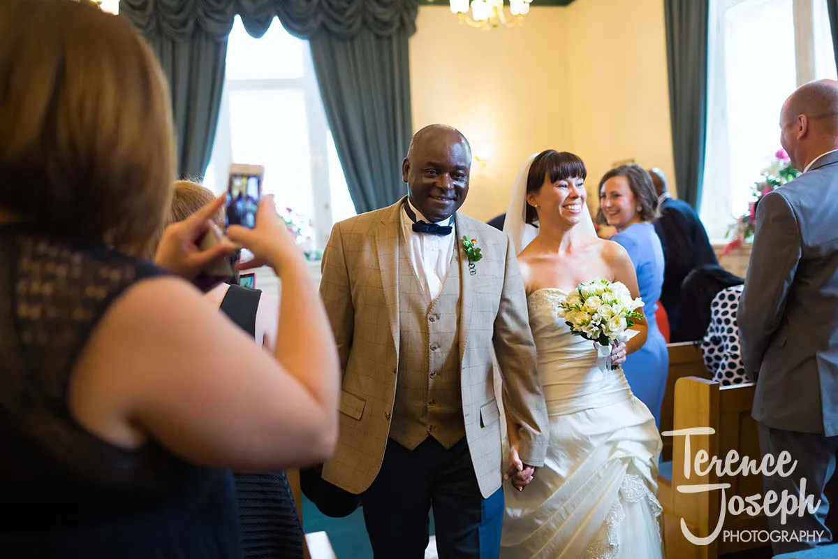 23_Croydon_Park_Hotel_Wedding_Photographer
