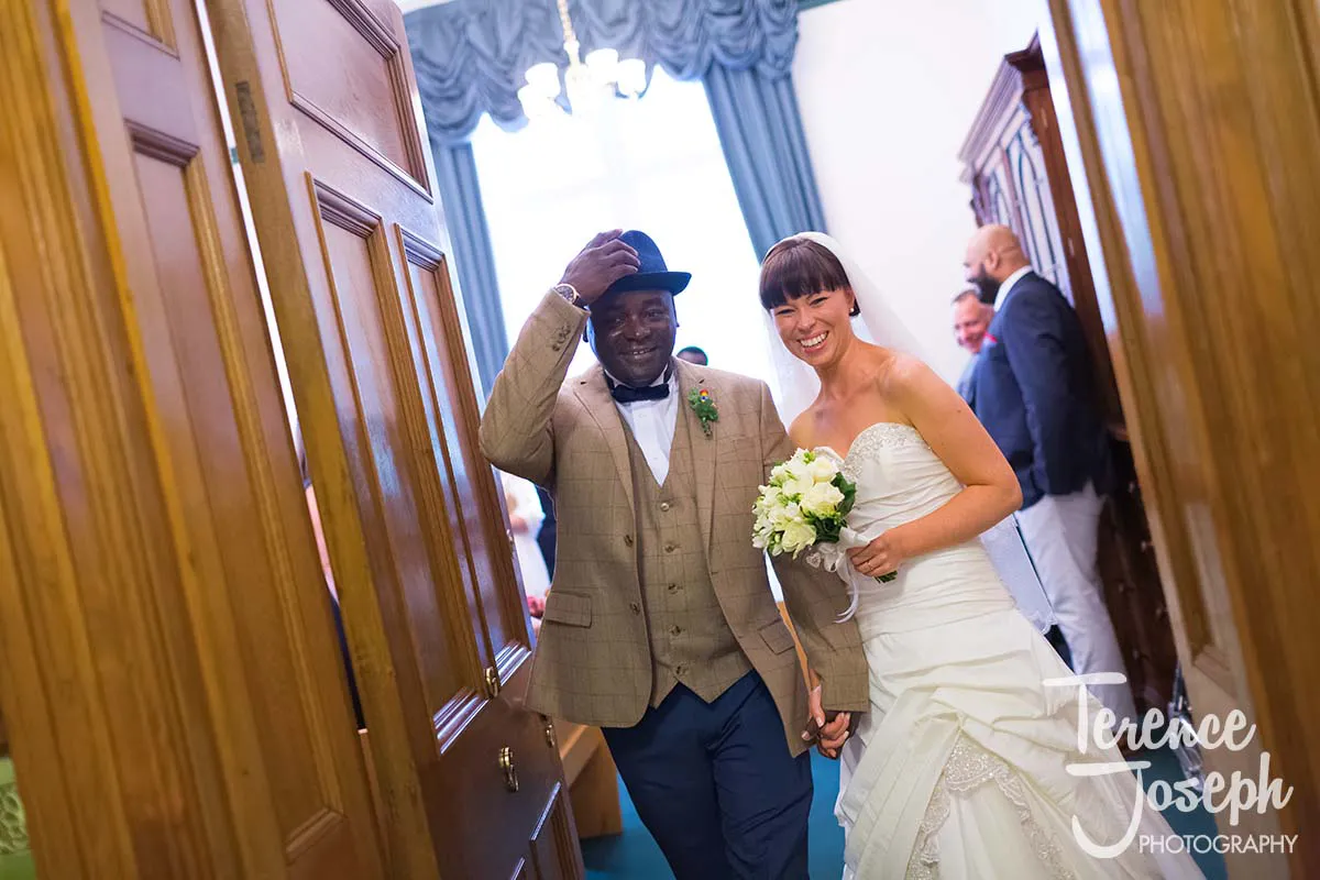 24_Croydon_Park_Hotel_Wedding_Photographer