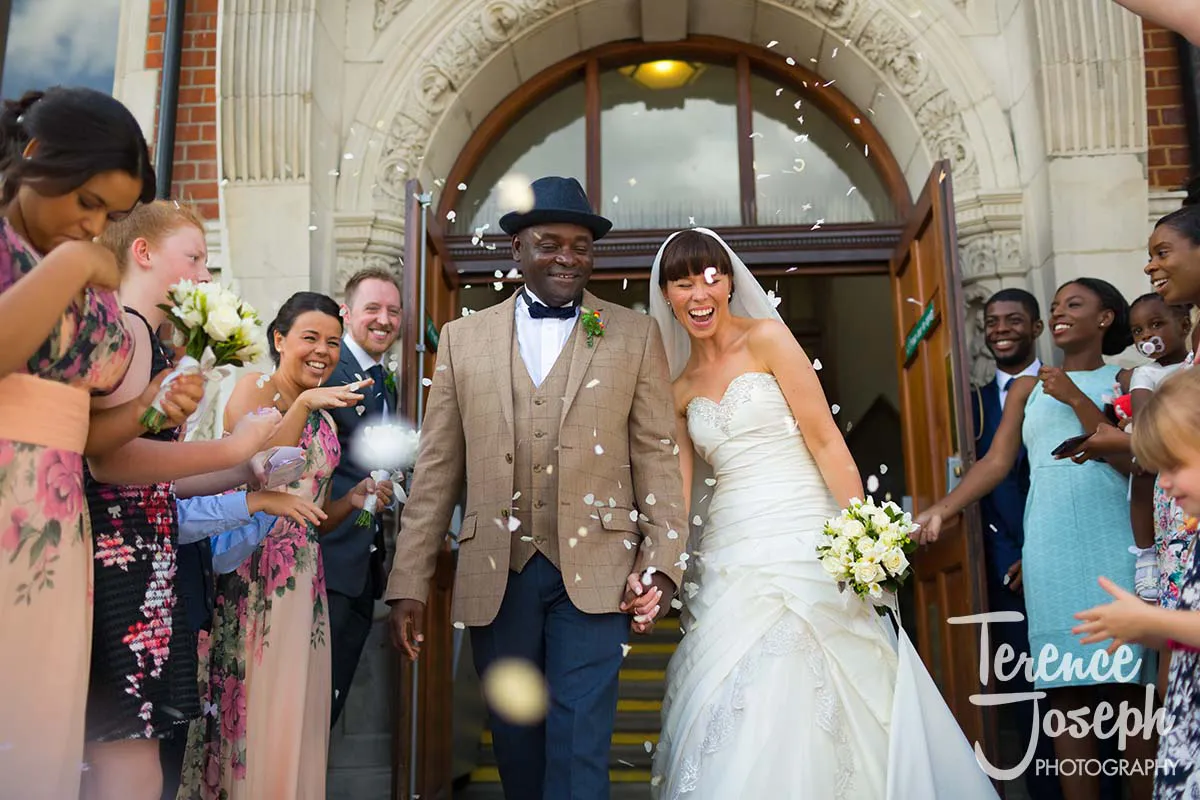 26_Croydon_Park_Hotel_Wedding_Photographer