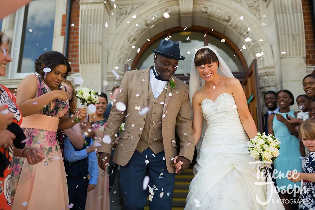 27_Croydon_Park_Hotel_Wedding_Photographer
