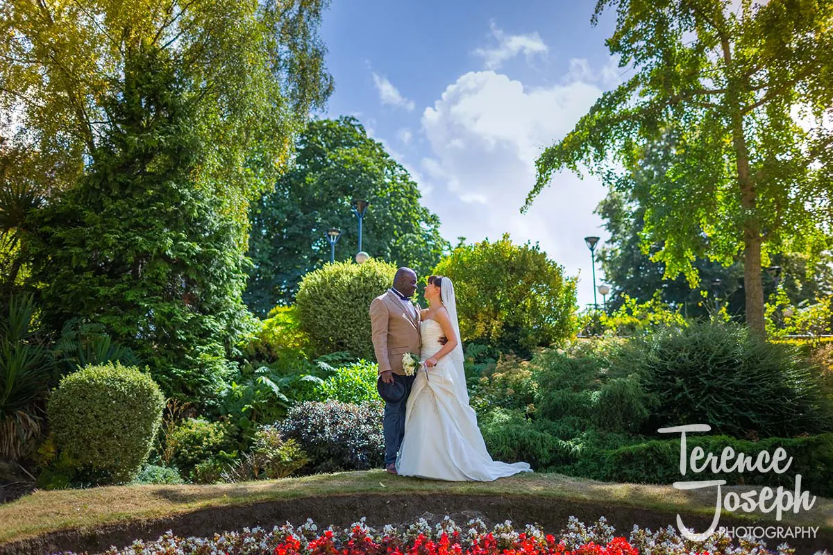 28_Croydon_Park_Hotel_Wedding_Photographer