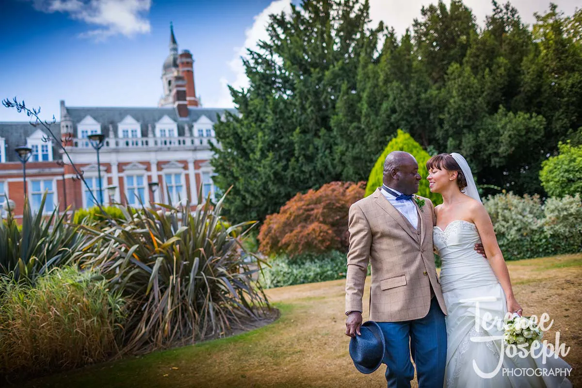 29_Croydon_Park_Hotel_Wedding_Photographer