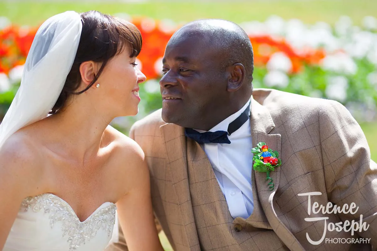 30_Croydon_Park_Hotel_Wedding_Photographer