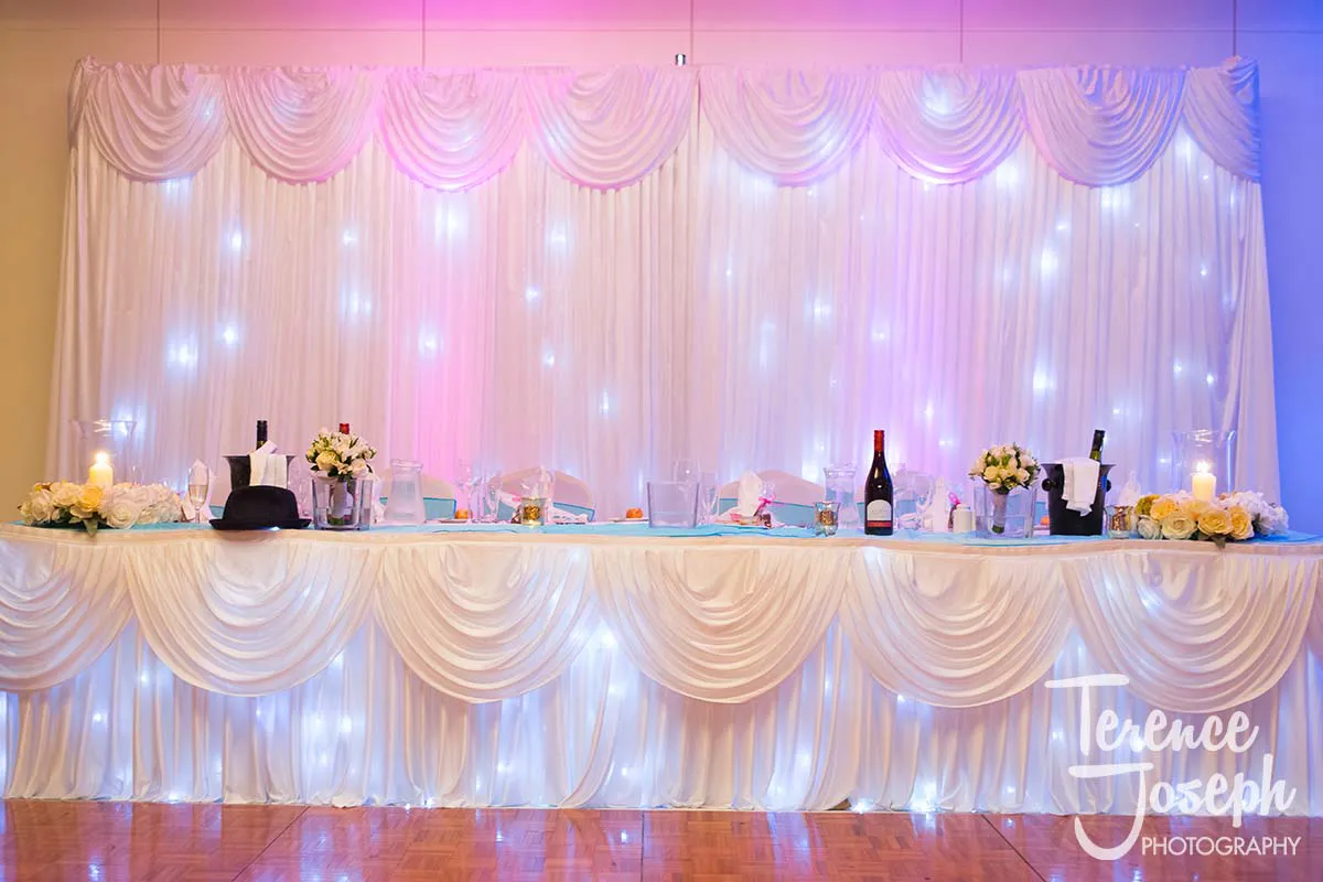 32_Croydon_Park_Hotel_Wedding_Photographer