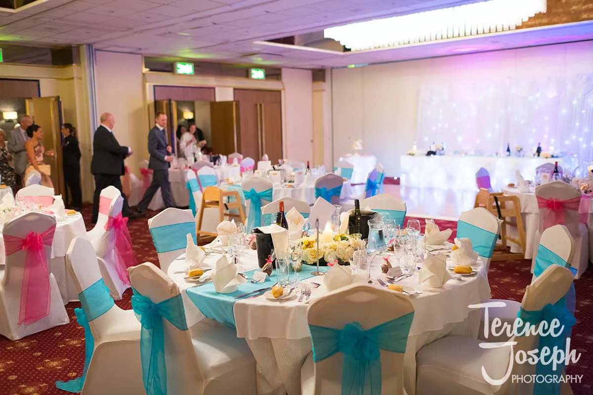 34_Croydon_Park_Hotel_Wedding_Photographer