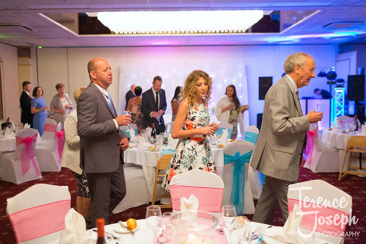 35_Croydon_Park_Hotel_Wedding_Photographer