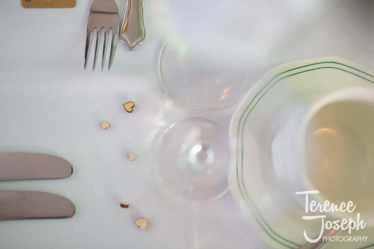 35_Moreteyne_Manor_Wedding_Breakfast