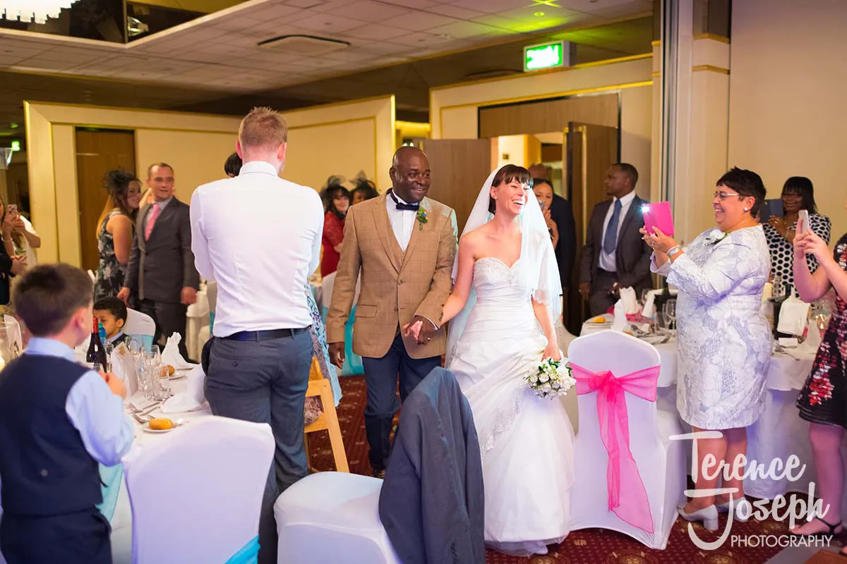 37_Croydon_Park_Hotel_Wedding_Photographer