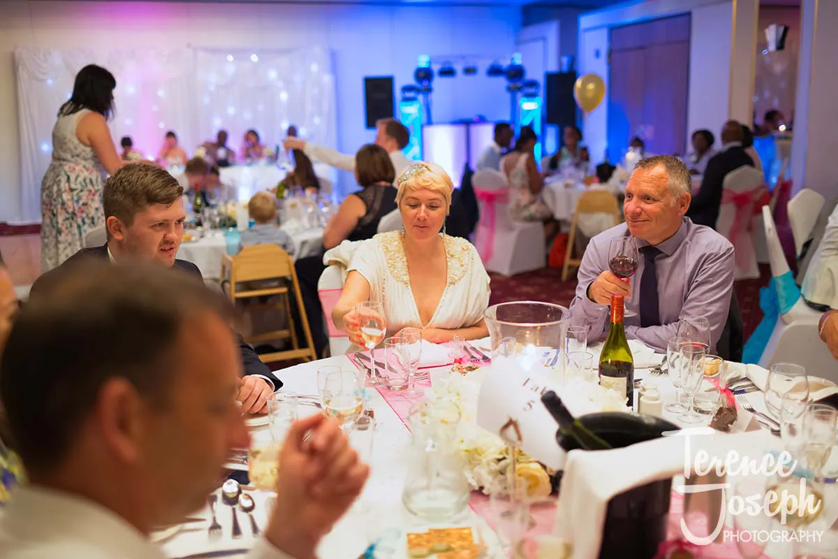 40_Croydon_Park_Hotel_Wedding_Photographer