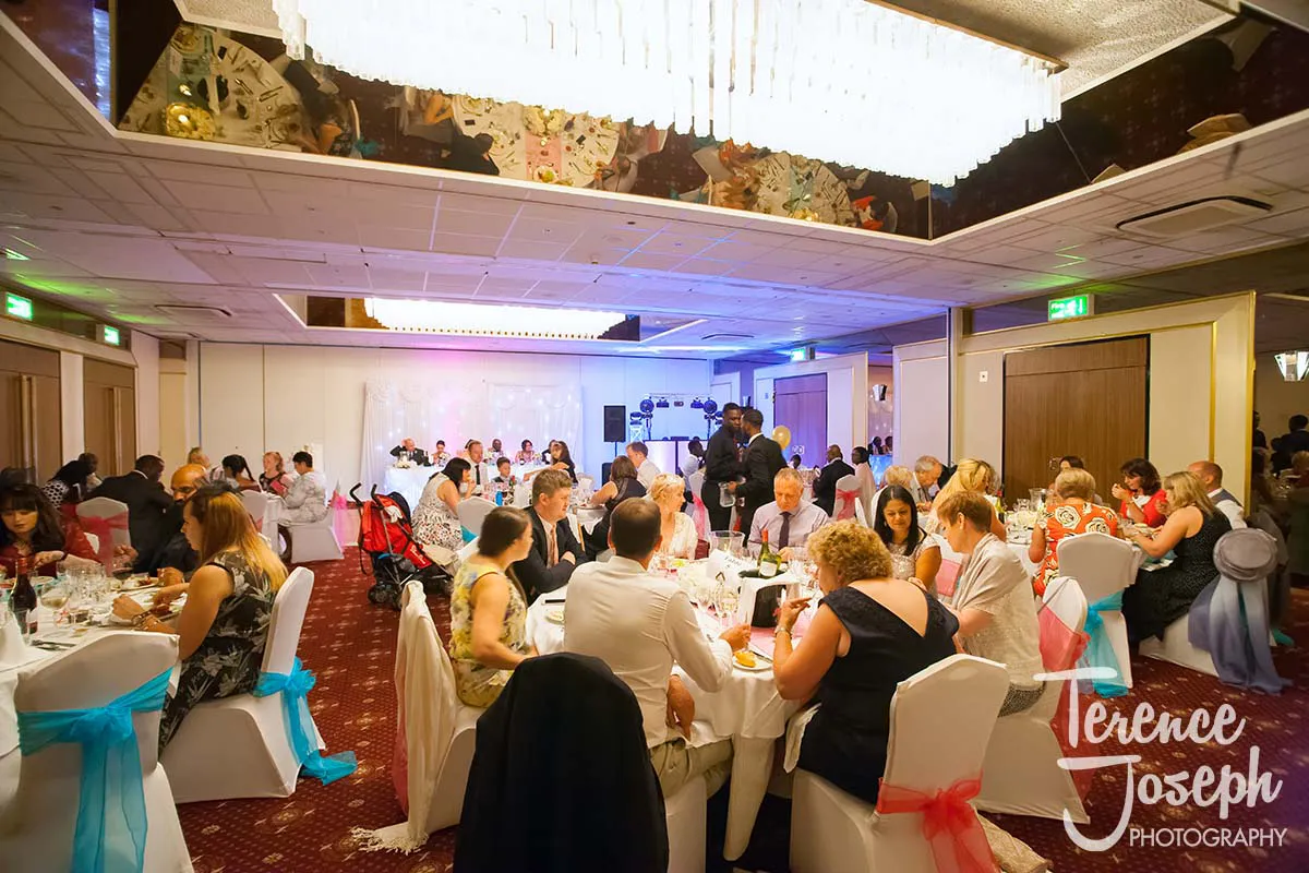 43_Croydon_Park_Hotel_Wedding_Photographer