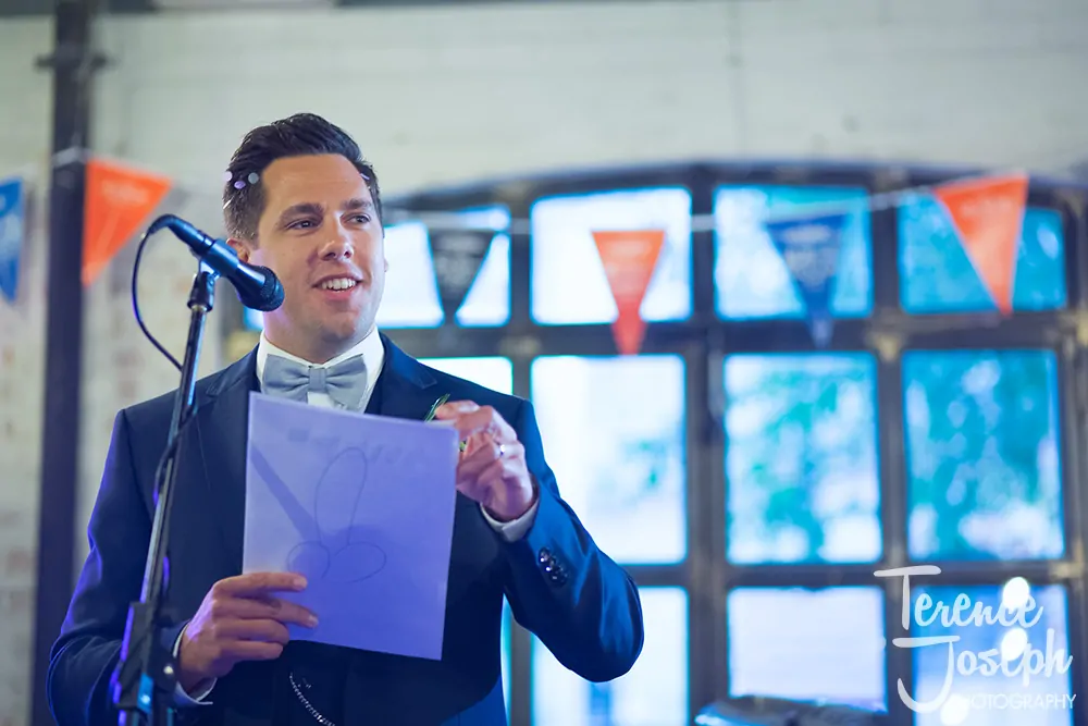 03_Bermondsey_Yard_Café_Wedding_Photographer_ 0003