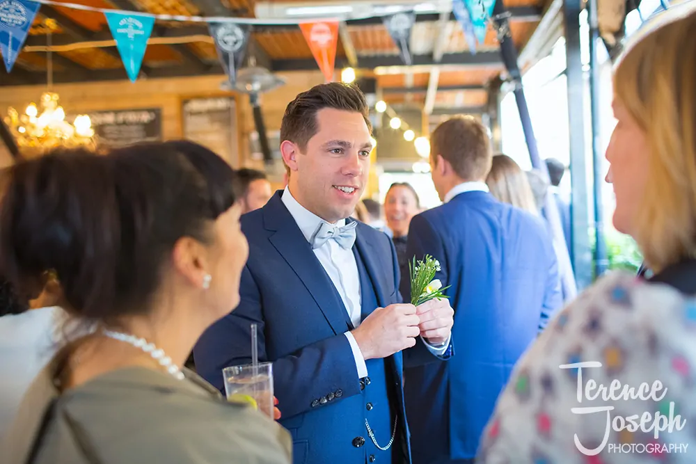 04_Bermondsey_Yard_Café_Wedding_Photographer_ 0004