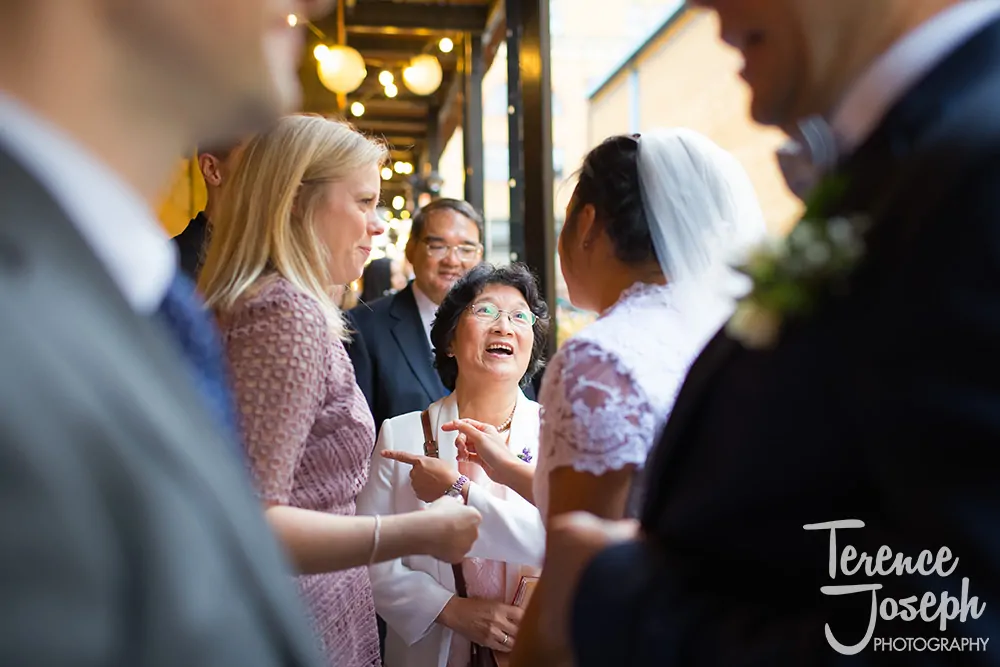 18_Bermondsey_Yard_Café_Wedding_Photographer_ 0018