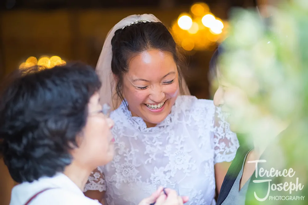 20_Bermondsey_Yard_Café_Wedding_Photographer_ 0020