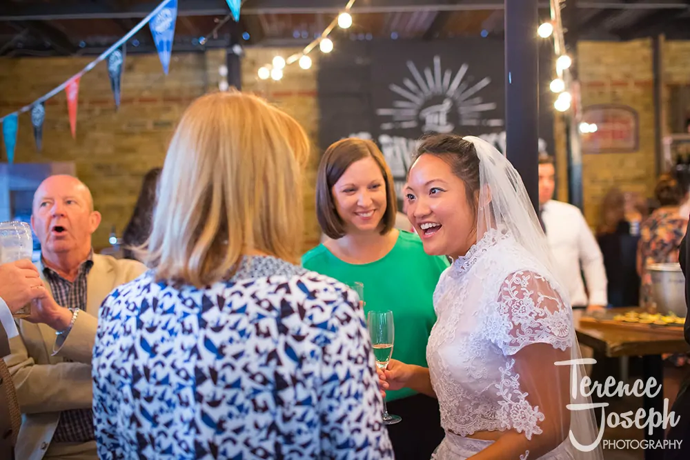 27_Bermondsey_Yard_Café_Wedding_Photographer_ 0027