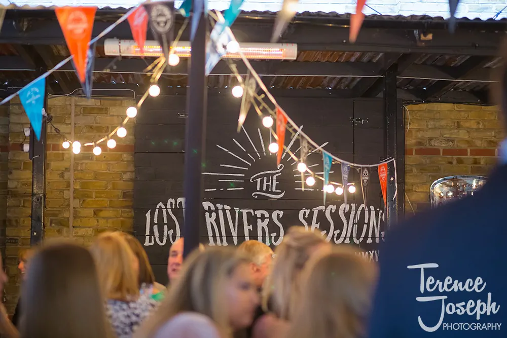 28_Bermondsey_Yard_Café_Wedding_Photographer_ 0028