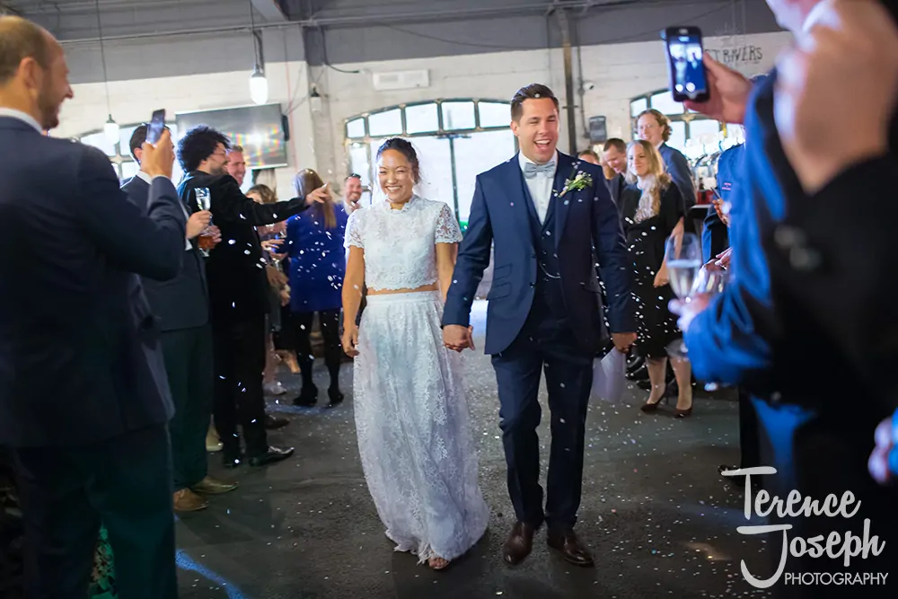 29_Bermondsey_Yard_Café_Wedding_Photographer_ 0029