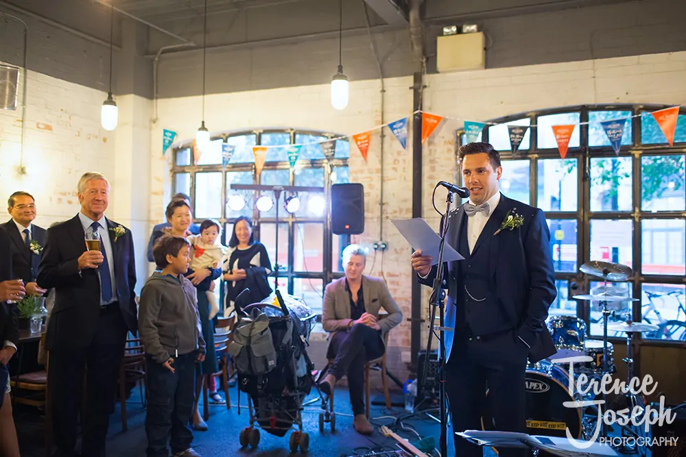 34_Bermondsey_Yard_Café_Wedding_Photographer_ 0034