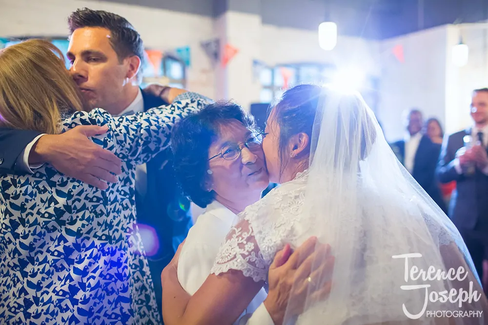 35_Bermondsey_Yard_Café_Wedding_Photographer_ 0035