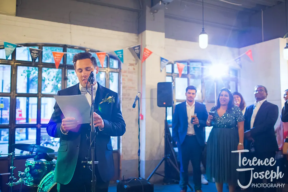 37_Bermondsey_Yard_Café_Wedding_Photographer_ 0037
