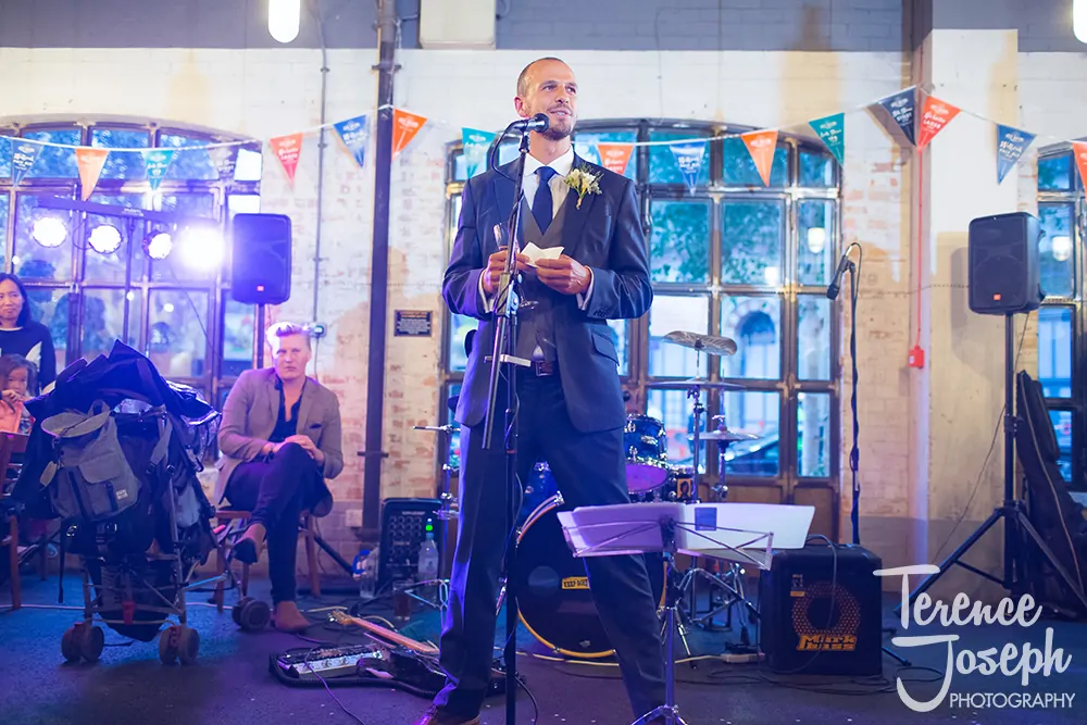 40_Bermondsey_Yard_Café_Wedding_Photographer_ 0040