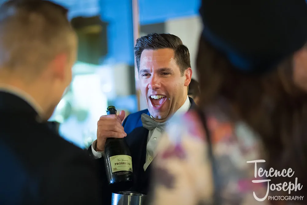 42_Bermondsey_Yard_Café_Wedding_Photographer_ 0042