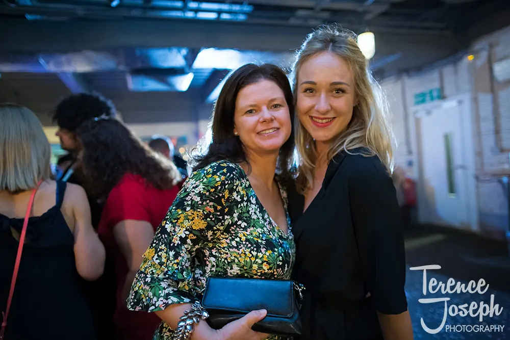 46_Bermondsey_Yard_Café_Wedding_Photographer_ 0047