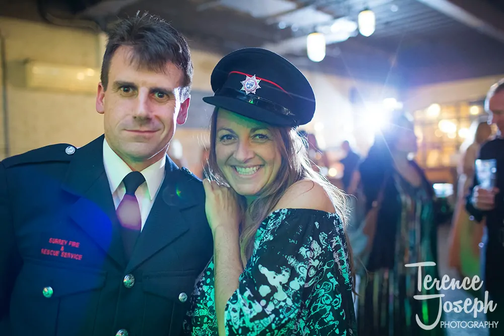 47_Bermondsey_Yard_Café_Wedding_Photographer_ 0048