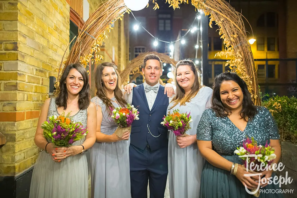49_Bermondsey_Yard_Café_Wedding_Photographer_ 0050