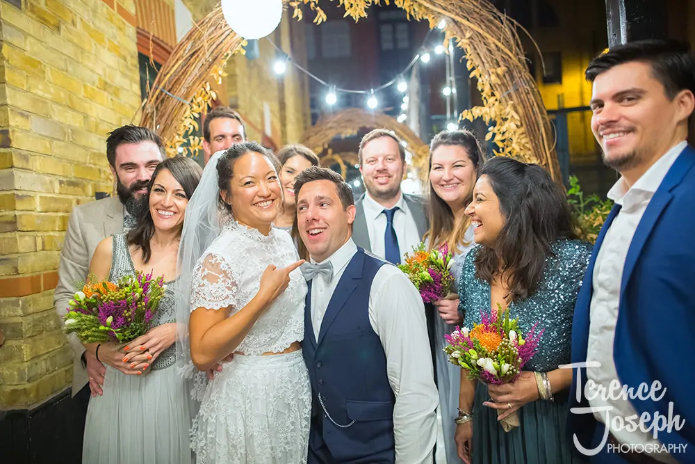 50_Bermondsey_Yard_Café_Wedding_Photographer_ 0051
