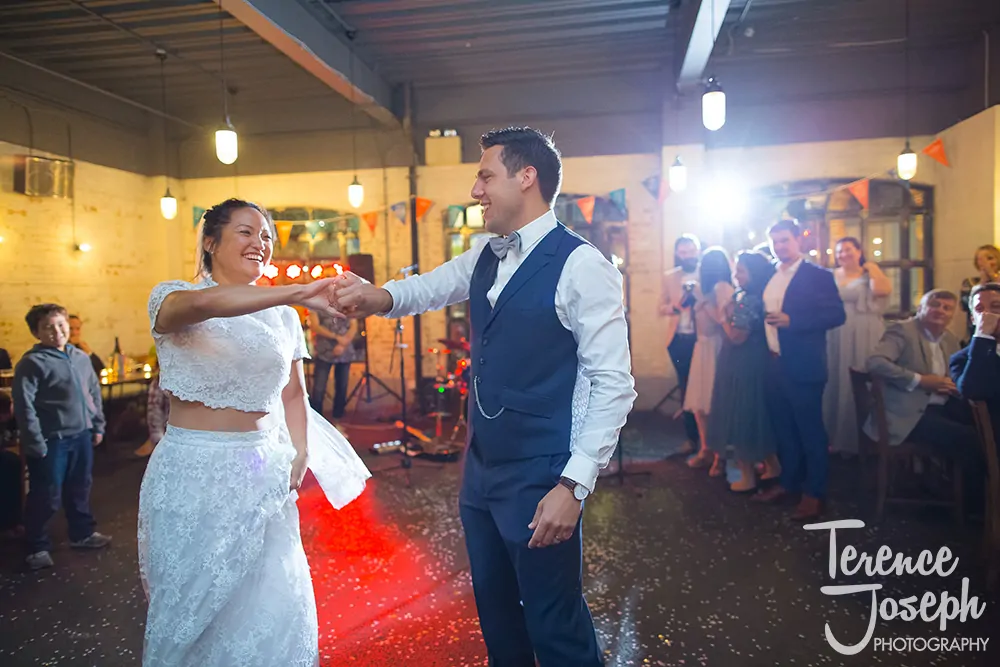 51_Bermondsey_Yard_Café_Wedding_Photographer_ 0052