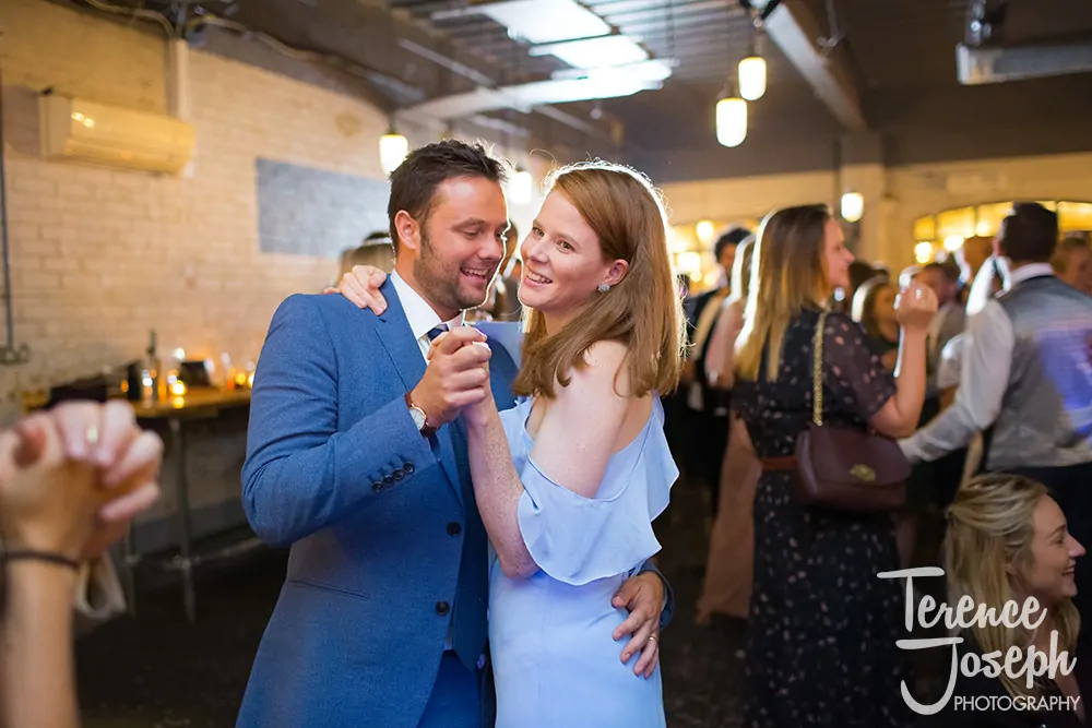 52_Bermondsey_Yard_Café_Wedding_Photographer_ 0053
