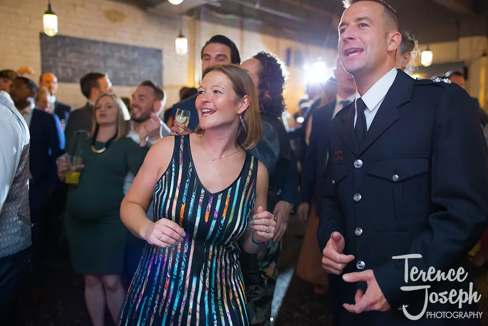 53_Bermondsey_Yard_Café_Wedding_Photographer_ 0054
