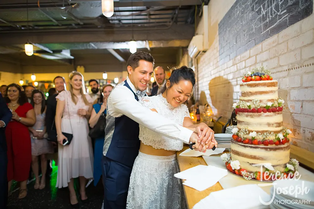 61_Bermondsey_Yard_Café_Wedding_Photographer_ 0062