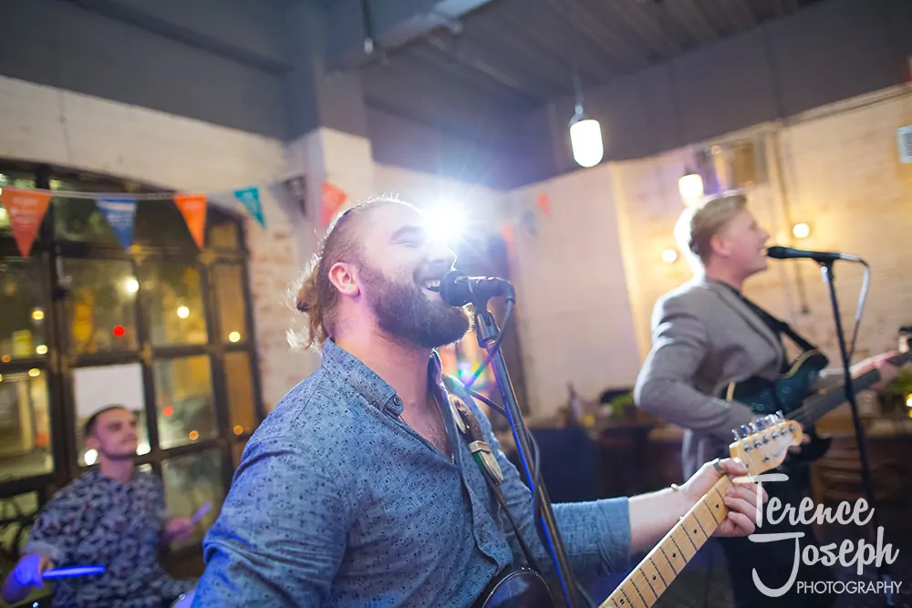 64_Bermondsey_Yard_Café_Wedding_Photographer_ 0065