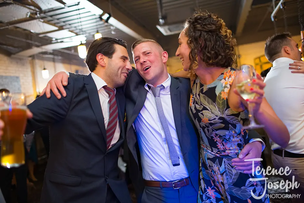 67_Bermondsey_Yard_Café_Wedding_Photographer_ 0068