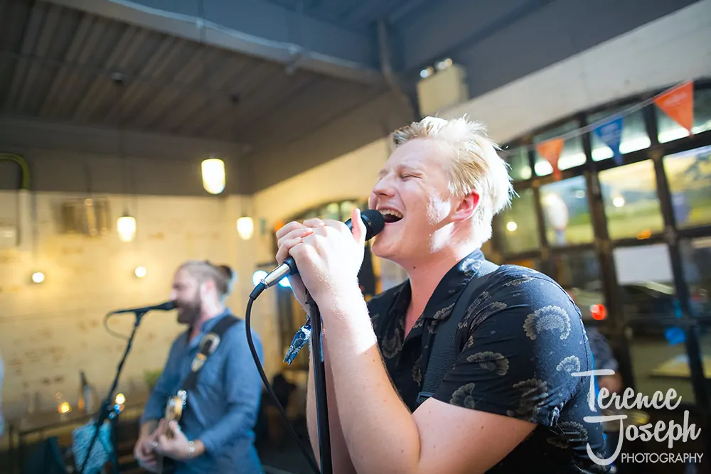 70_Bermondsey_Yard_Café_Wedding_Photographer_ 0071