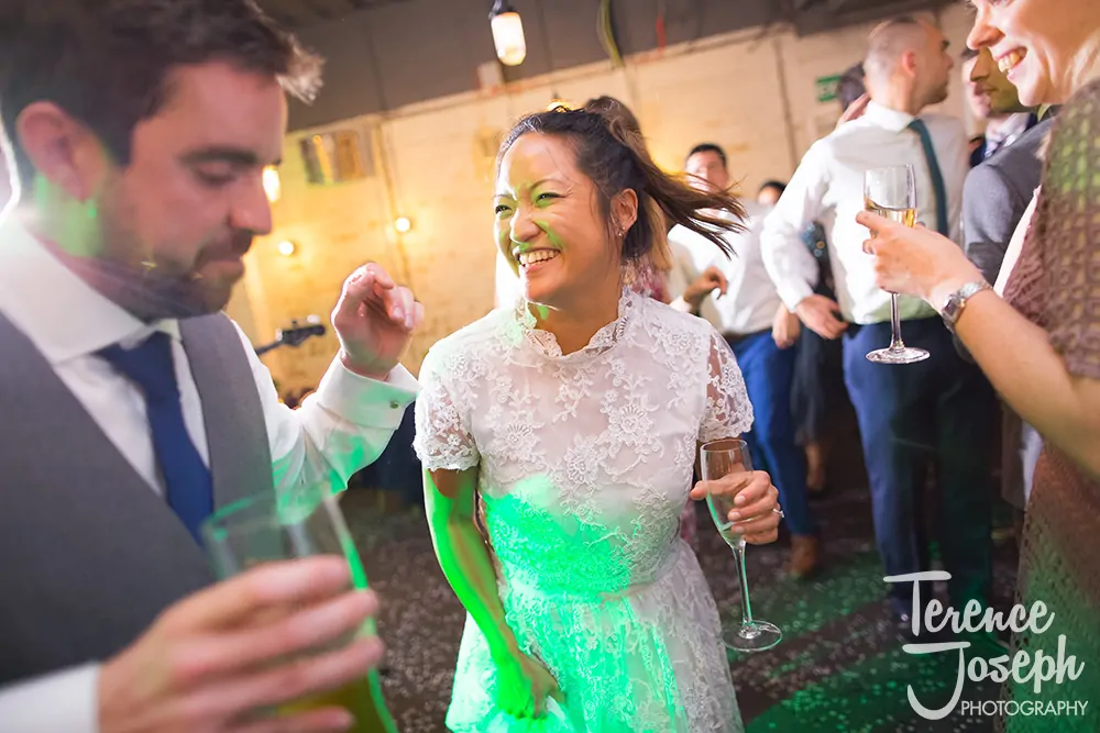 73_Bermondsey_Yard_Café_Wedding_Photographer_ 0074